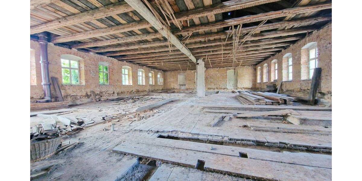 Mehrfamilienhaus, Wohnhaus Hirschau - 75.000&euro; | Angebot:25682823