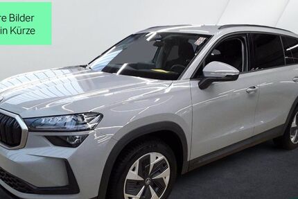 Skoda Kodiaq 29.100 km 42.999 &euro; Mühlheim 63165