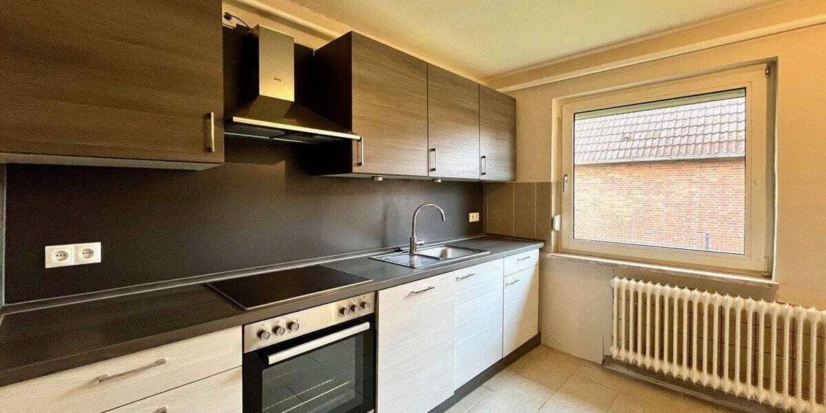 Einfamilienhaus Lunden - 4 Zimmer, 100 m&sup2;, 239.000&euro; | Angebot:25198228