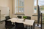 Gewerbeobjekt Pegnitz - 2.086&euro; | Angebot:22938717