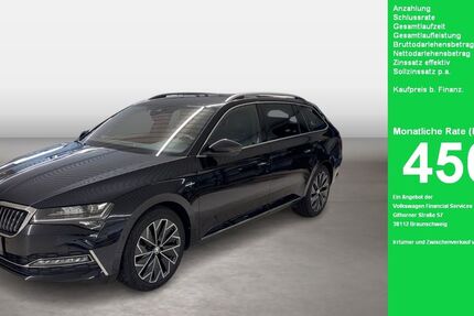 Skoda Superb 75.712 km 26.200 &euro; Oelde (Stromberg) 59302