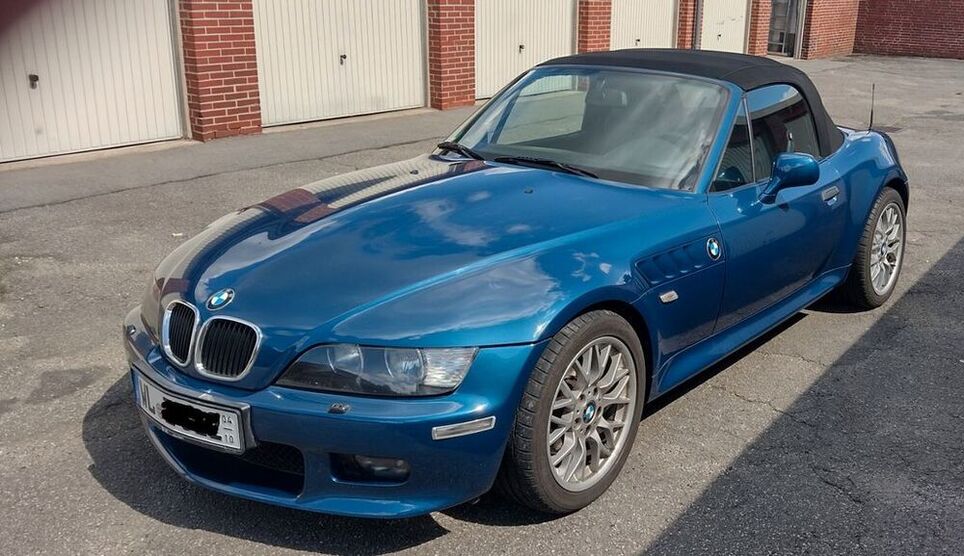 Z3