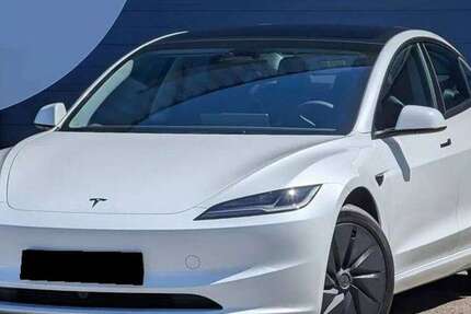 Tesla Model 3 7.568 km 28.000 &euro; Langenneufnach 86863
