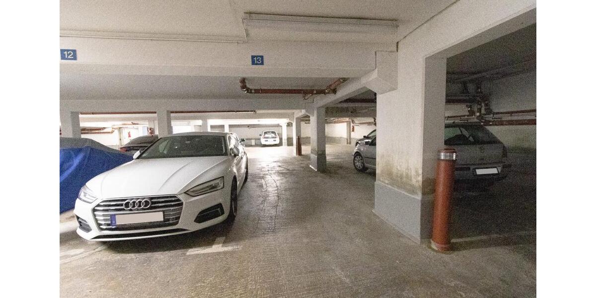 Einfamilienhaus Neutraubling - 3 Zimmer, 62 m&sup2;, 740&euro; | Angebot:25467562