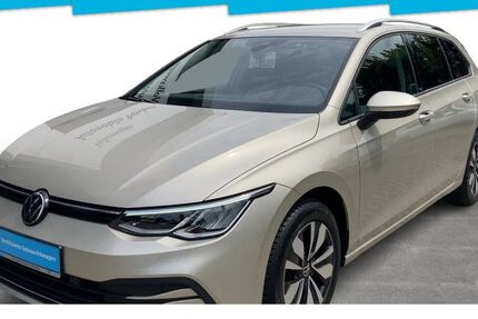 VW Golf 28.290 km 20.750 &euro; Potsdam 14480