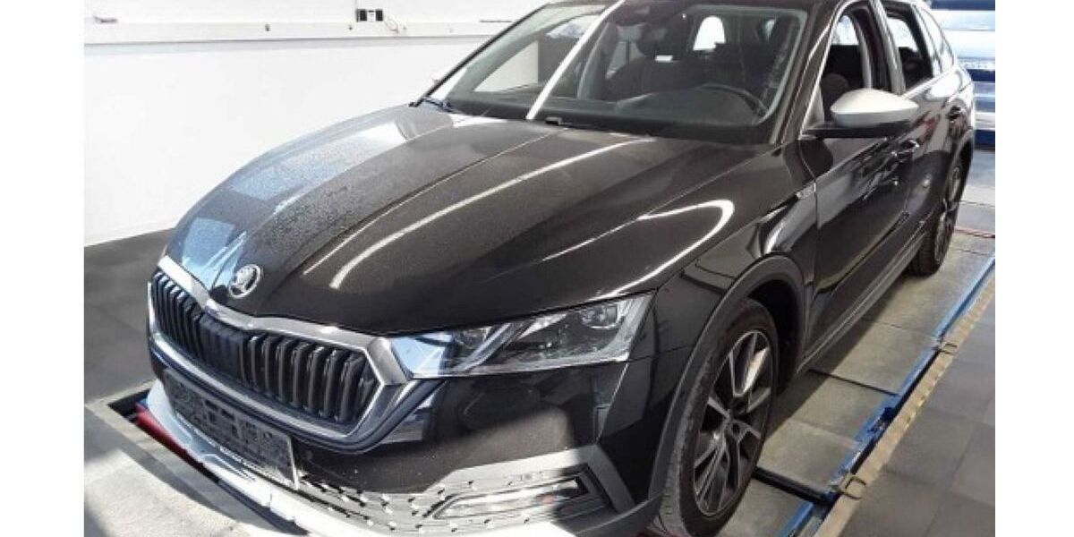 Skoda Octavia 100.311 km 24.790 &euro; Heidenheim a. d. B. 89520