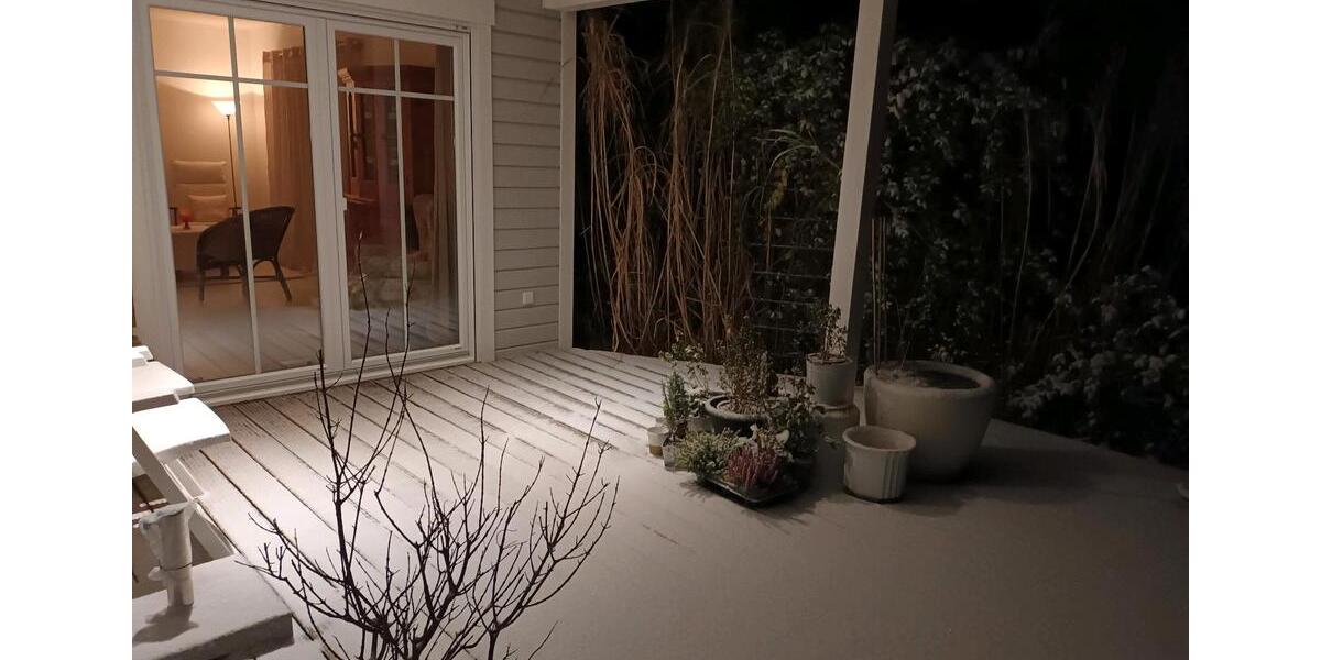 Bungalow Tönning - 4 Zimmer, 115 m&sup2;, 474.000&euro; | Angebot:23199923