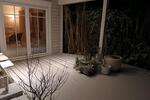 Bungalow Tönning - 4 Zimmer, 115 m&sup2;, 474.000&euro; | Angebot:23199923