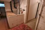 Reihenmittelhaus Ladenburg - 6 Zimmer, 134 m&sup2;, 485.000&euro; | Angebot:25734341