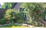 Einfamilienhaus Schwanewede - 10 Zimmer, 186 m&sup2;, 550.000&euro; | Angebot:26800179