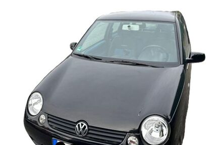 VW Lupo 175.140 km 1.390 &euro; Köln 50829