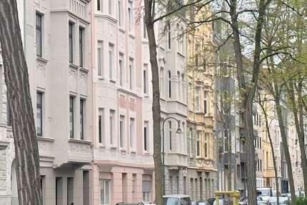Wohnung zum Mieten in Köln 850 € 42 m² 1 zimmer