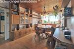 Etagenwohnung Senden Ay - 3 Zimmer, 92 m&sup2;, 320.000&euro; | Angebot:26862328