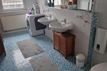 Zimmer zu vermieten 1 zimmer