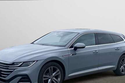 VW Arteon 71.800 km 29.350 € Hagen 27628