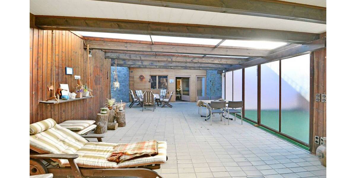 Mehrfamilienhaus, Wohnhaus Wolfhagen - 9 Zimmer, 258 m&sup2;, 180.000&euro; | Angebot:26763338