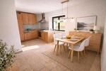 Etagenwohnung Eberbach - 3 Zimmer, 110 m&sup2;, 800&euro; | Angebot:26320168
