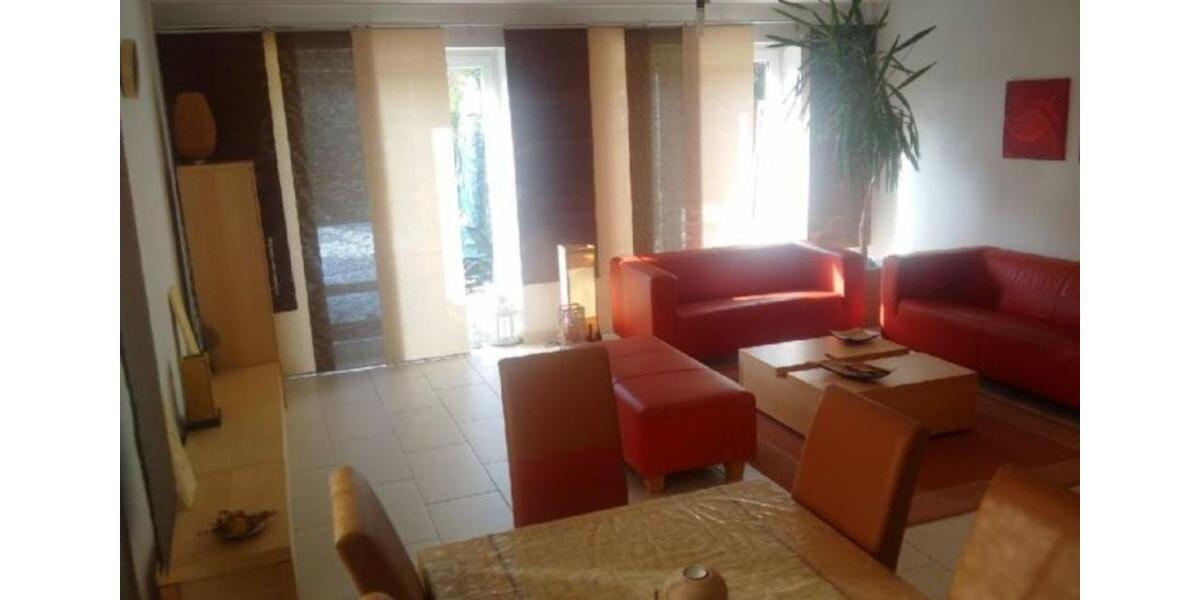 Reihenhaus Norderstedt Garstedt - 6 Zimmer, 134 m&sup2;, 678.000&euro; | Angebot:27153466