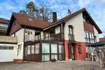 Einfamilienhaus Ammerndorf - 6 Zimmer, 321 m&sup2;, 649.000&euro; | Angebot:25957807