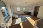 Modernisiertes Einfamilienhaus in Ingelfingen Weldingsfelden mit Garage 5 zimmer