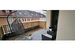 Etagenwohnung Müllheim - 3 Zimmer, 69 m&sup2;, 1.250&euro; | Angebot:26131502