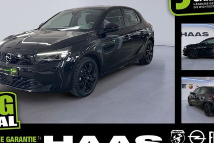 Opel Corsa 7.400 km 15.890 &euro; Augsburg 86159