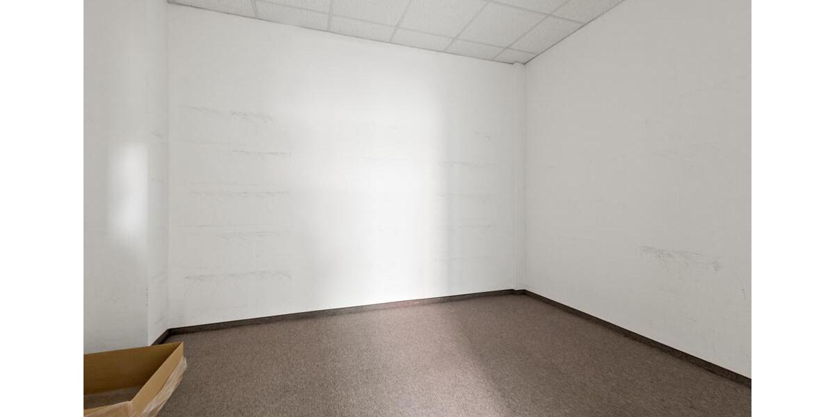 Gewerbeobjekt Weißenfels - 730&euro; | Angebot:22656498