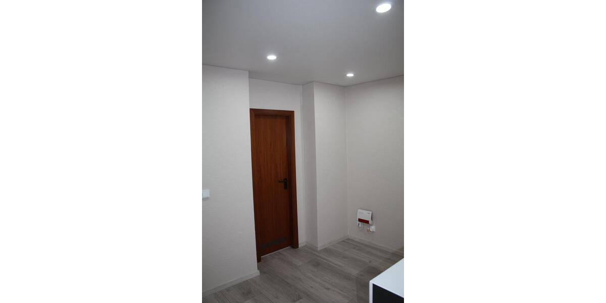 Erdgeschoßwohnung Essen Stadtbezirk VII - 4.5 Zimmer, 114 m&sup2;, 344.900&euro; | Angebot:26366266