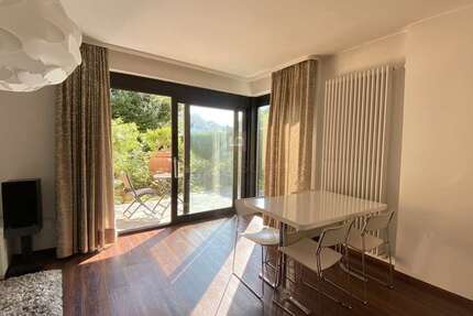 Wohnen auf Zeit in Ingolstadt 1.170 € 2 zimmer