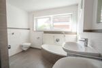 Erdgeschoßwohnung Bad Wurzach - 4 Zimmer, 104 m&sup2;, 449.000&euro; | Angebot:26757862