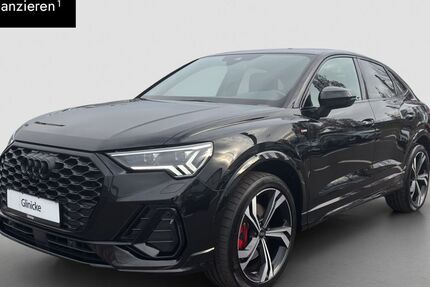 Audi Q3 47.000 km 43.480 &euro; Erfurt 99099