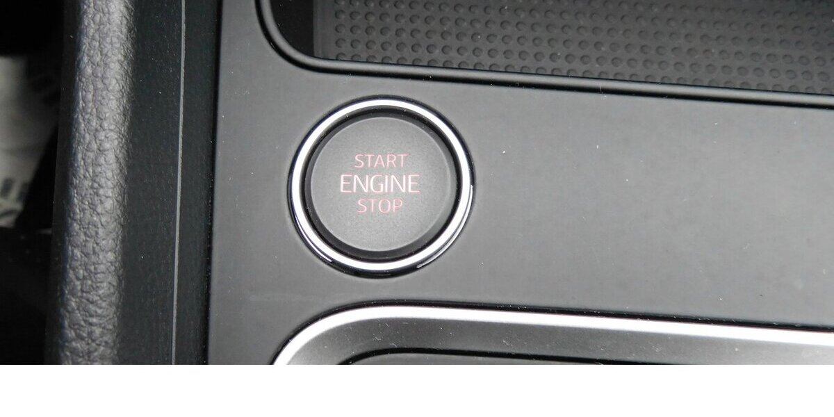 Seat Ateca 1.5 Style TSI BMT Navi Klima Alu 29.500 km 21.990 &euro; Vordorf 38533