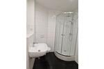 Reihenhaus Stadtoldendorf - 8 Zimmer, 165 m&sup2;, 890&euro; | Angebot:26659987