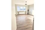 Etagenwohnung Vilsbiburg - 4 Zimmer, 100 m&sup2;, 900&euro; | Angebot:26420650