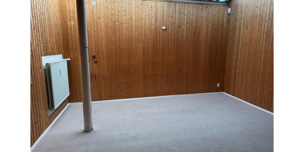 Gewerbeobjekt Rendsburg - 395&euro; | Angebot:26035677