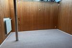 Gewerbeobjekt Rendsburg - 395&euro; | Angebot:26035677