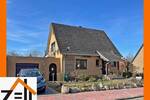 Einfamilienhaus Lauenburg - 3 Zimmer, 108 m&sup2;, 279.500&euro; | Angebot:25986556