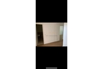 3 Zimmer-Wohnung in Mariental mit Balkon - Etagenwohnung Mariental Helmstedt - Grasleben | Angebot:23042131