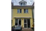 Reihenhaus Velten - 5 Zimmer, 133 m&sup2;, 361.000&euro; | Angebot:27481559