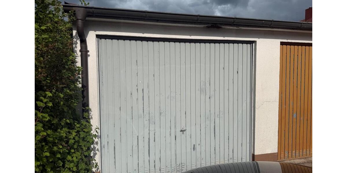 Reihenhaus Edenkoben - 5 Zimmer, 105 m&sup2;, 1.300&euro; | Angebot:26497286