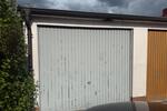 Reihenhaus Edenkoben - 5 Zimmer, 105 m&sup2;, 1.300&euro; | Angebot:26497286