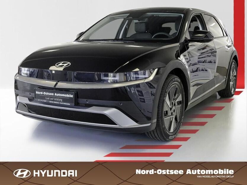 IONIQ 5