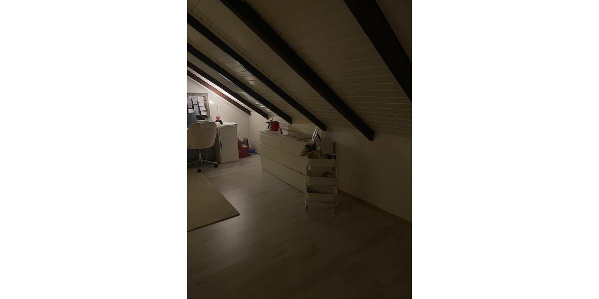 Wohnen auf Zeit Vechta - 310&euro; | Angebot:26400249