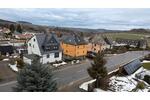 Doppelhaushälfte Zschopau - 12 Zimmer, 171 m&sup2;, 173.000&euro; | Angebot:26348312