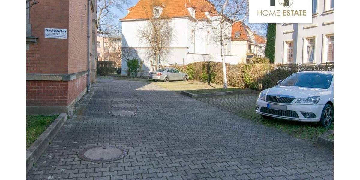 Gewerbeobjekt Dresden Tolkewitz/Seidnitz-Nord - 320.000&euro; | Angebot:25391439