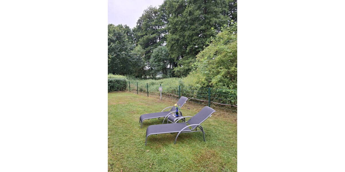 Mehrfamilienhaus, Wohnhaus Fürstenberg/Havel Ortsteil Pian Himmelpfort - 3 Zimmer, 40 m&sup2;, 185.000&euro; | Angebot:26297401