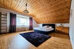 Einfamilienhaus Twistetal - 9 Zimmer, 306 m&sup2;, 338.000&euro; | Angebot:27022248