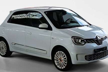 Renault Twingo 11.298 km 8.900 &euro; Oberhaching 82041