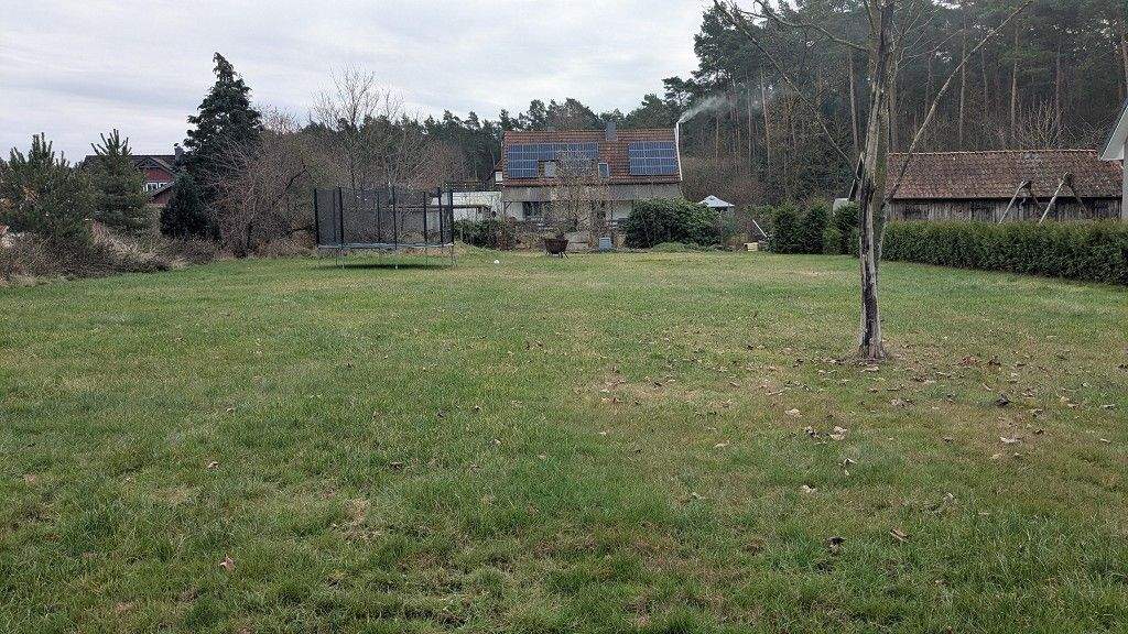 Grundstück Winsen (Aller) Meißendorf - 120.000&euro; | Angebot:25669298