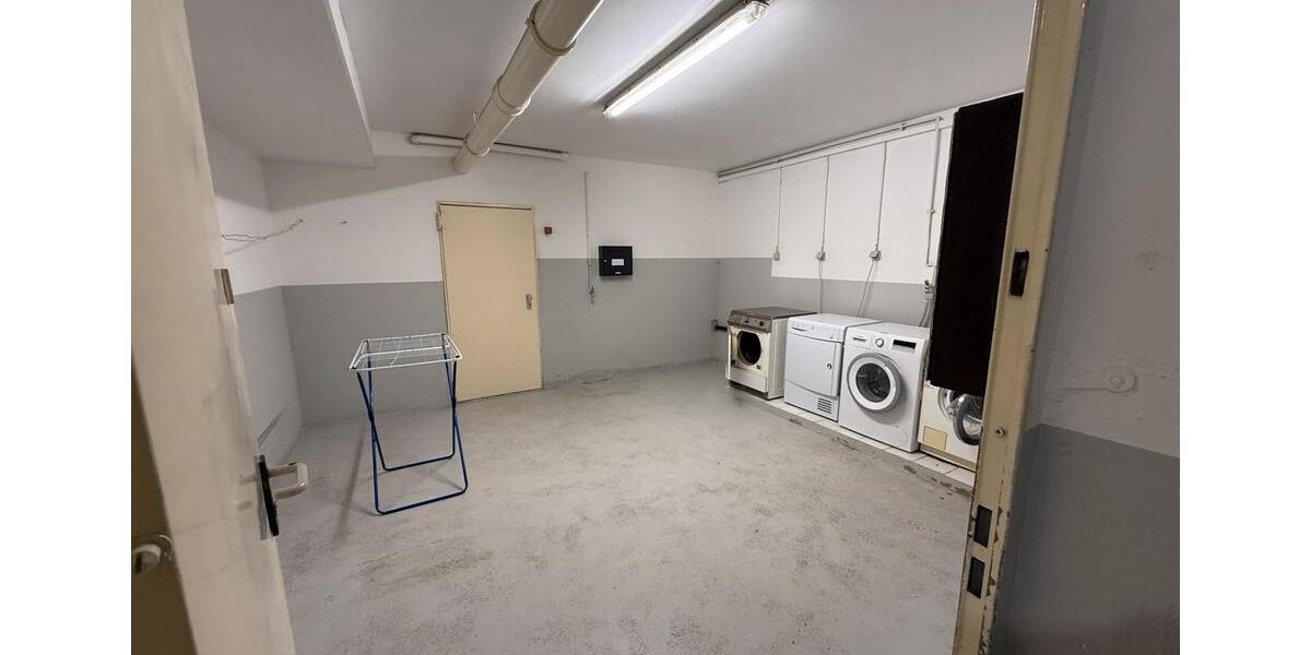 Terrassenwohnung Löningen - 1 Zimmer, 30 m&sup2;, 470&euro; | Angebot:26406958
